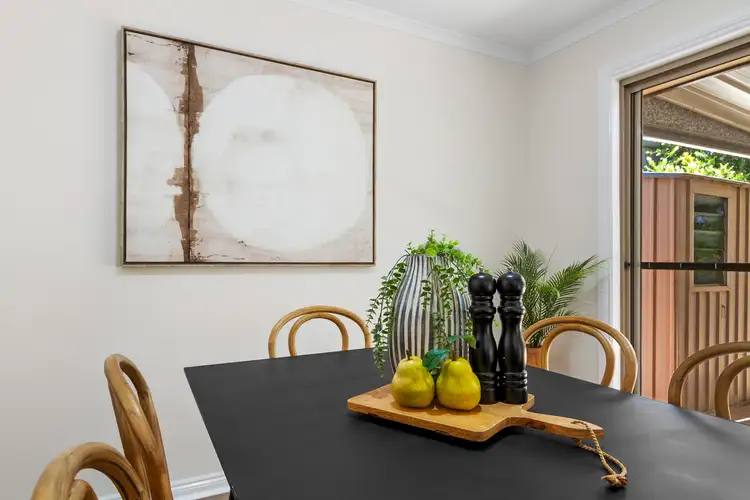 Sixth view of Homely house listing, 5/11 Temple Road, Clare SA 5453