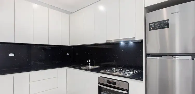 Second view of Homely house listing, 42A Alicante Street, Minchinbury NSW 2770