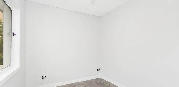 Fourth view of Homely house listing, 42A Alicante Street, Minchinbury NSW 2770