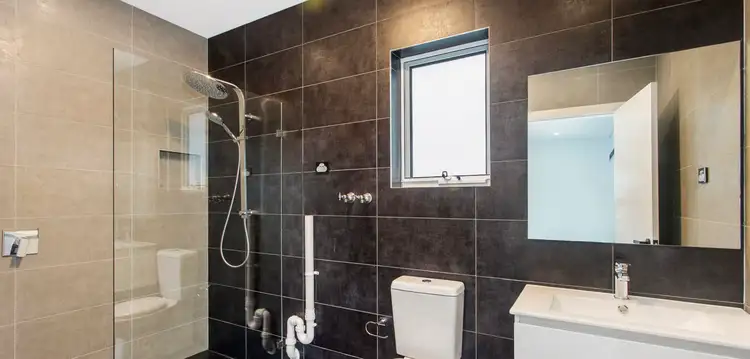 Fifth view of Homely house listing, 42A Alicante Street, Minchinbury NSW 2770