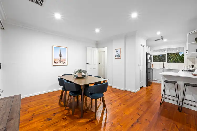 Sixth view of Homely house listing, 9 Linden Road, Highbury SA 5089