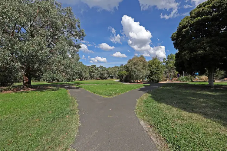 Fourth view of Homely land listing, 41 Wedge Crescent, Rowville VIC 3178