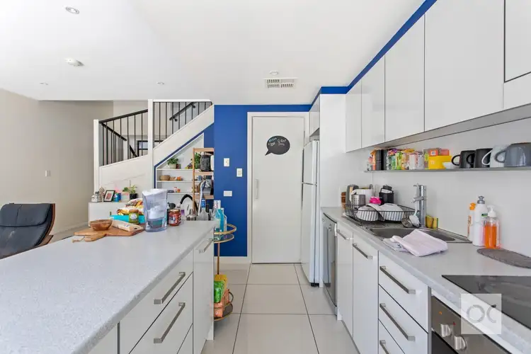 Fifth view of Homely townhouse listing, 10/2a First Street, Brompton SA 5007