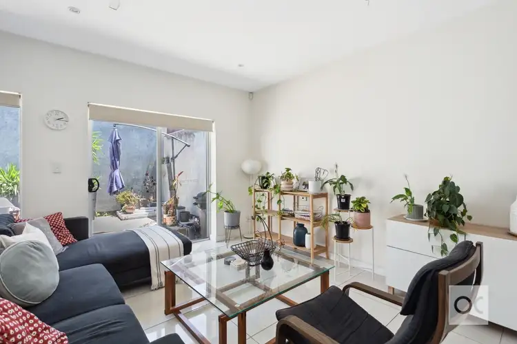 Sixth view of Homely townhouse listing, 10/2a First Street, Brompton SA 5007