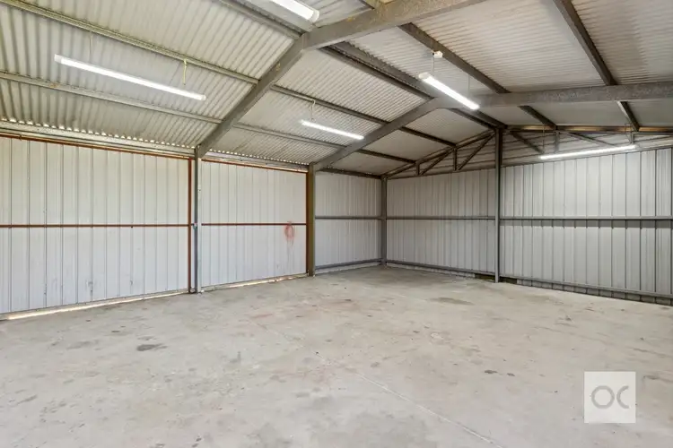 Sixth view of Homely house listing, 12 Moncur Street, Woodcroft SA 5162