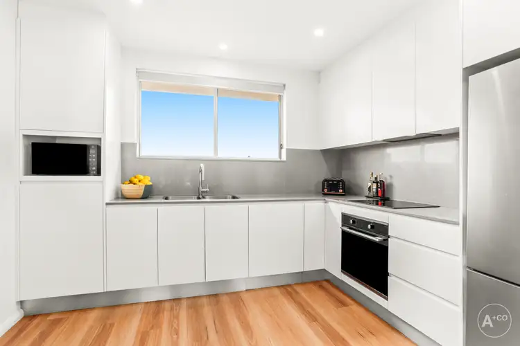 Fourth view of Homely apartment listing, 6/2 Maxwell Avenue, Maroubra NSW 2035