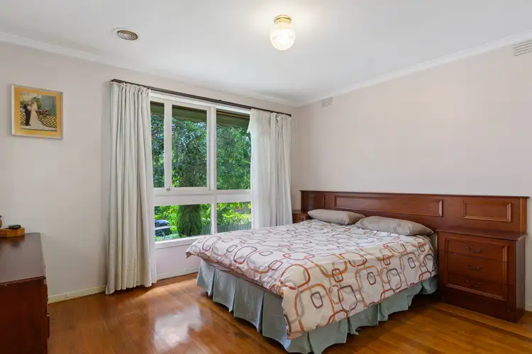Sixth view of Homely house listing, 40 Manuka Drive, Boronia VIC 3155