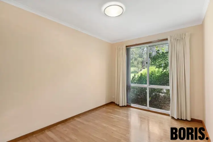 Sixth view of Homely apartment listing, 8/16 Blackett Crescent, Greenway ACT 2900