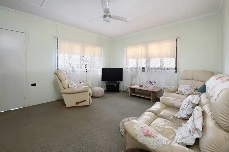 Second view of Homely house listing, 52 Drouyn Street, Deagon QLD 4017