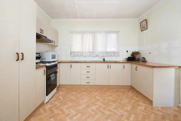 Third view of Homely house listing, 52 Drouyn Street, Deagon QLD 4017