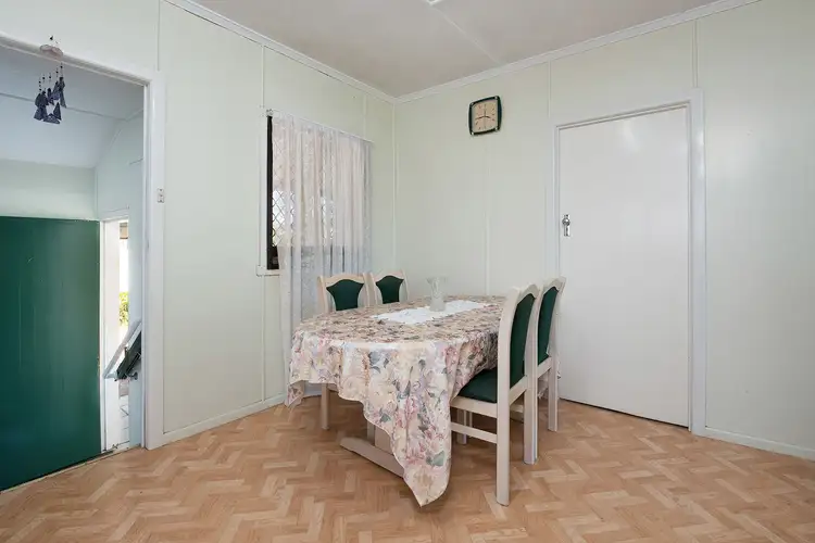 Fourth view of Homely house listing, 52 Drouyn Street, Deagon QLD 4017