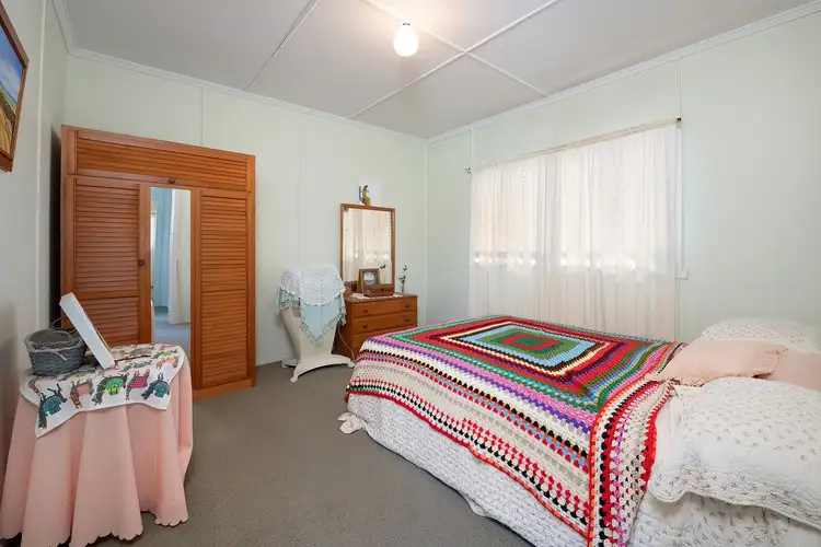 Fifth view of Homely house listing, 52 Drouyn Street, Deagon QLD 4017