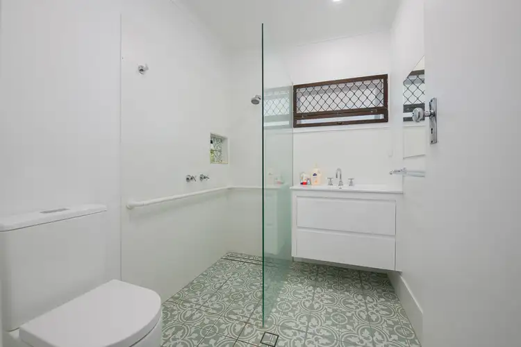 Sixth view of Homely house listing, 52 Drouyn Street, Deagon QLD 4017
