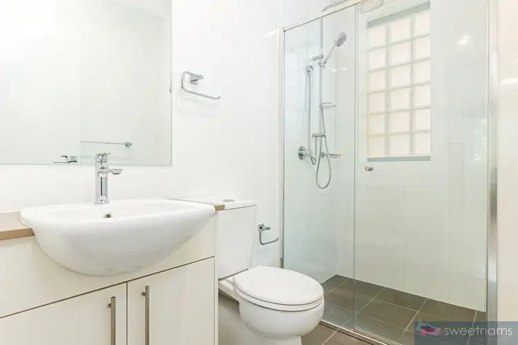 Sixth view of Homely apartment listing, 19/29 Victoria Parade, Manly NSW 2095
