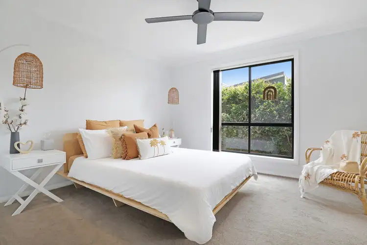 Fifth view of Homely villa listing, 9/126 Kanahooka Road, Kanahooka NSW 2530