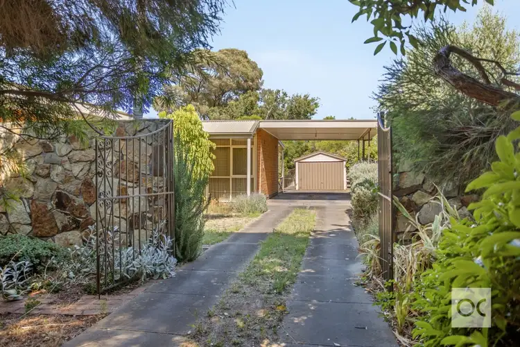 299 Main South Road, Morphett Vale SA 5162