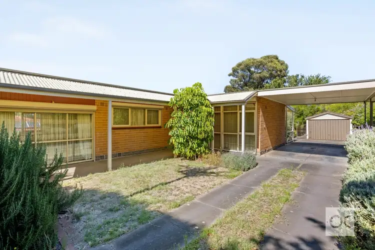 Second view of Homely house listing, 299 Main South Road, Morphett Vale SA 5162