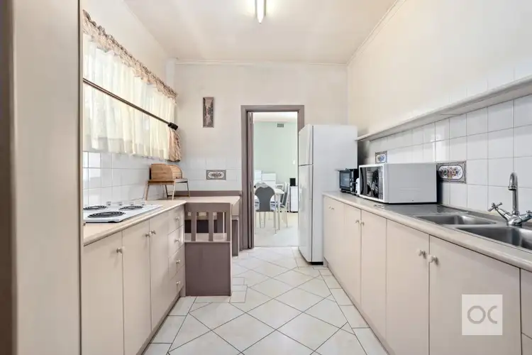 Fourth view of Homely house listing, 299 Main South Road, Morphett Vale SA 5162