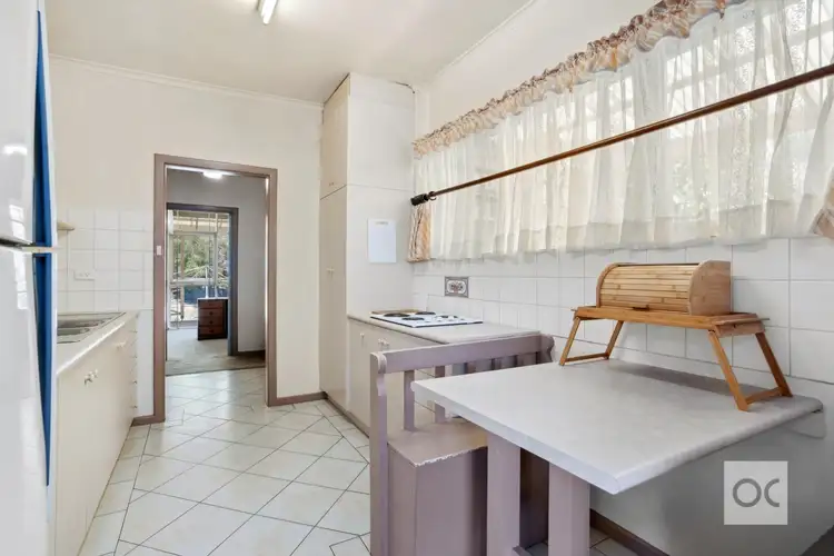 Fifth view of Homely house listing, 299 Main South Road, Morphett Vale SA 5162