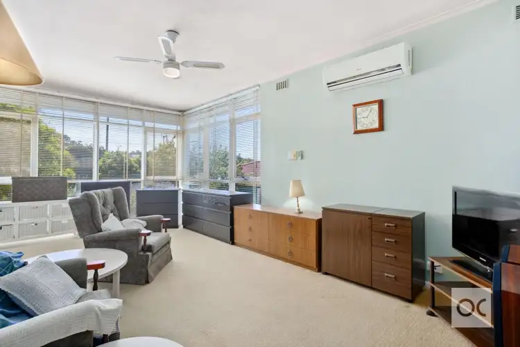 Sixth view of Homely house listing, 299 Main South Road, Morphett Vale SA 5162