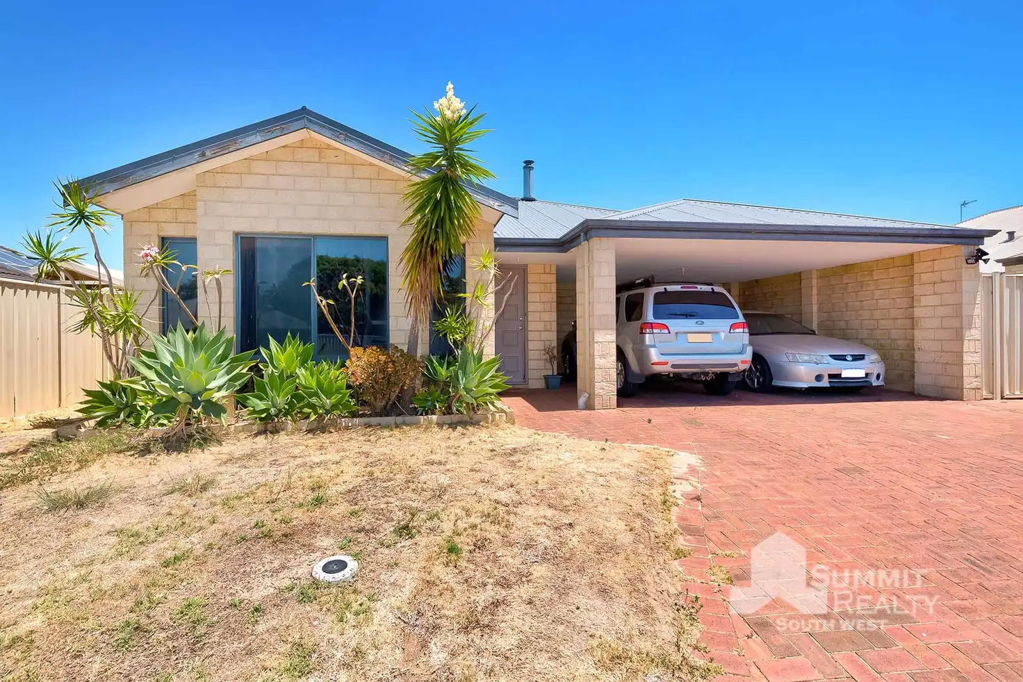 Main view of Homely house listing, 10 Cusworth Drive, Glen Iris WA 6230