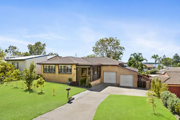 39 Huene Avenue, Halekulani NSW 2262