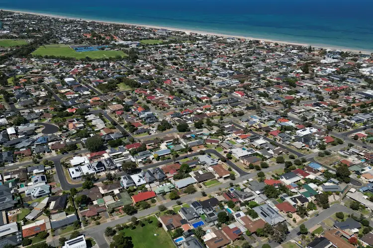 Fifth view of Homely land listing, 14 Tomkinson Road, Semaphore Park SA 5019