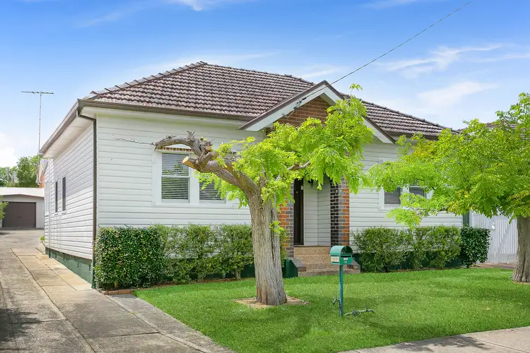 Main view of Homely house listing, 71 Myall Street, Oatley NSW 2223