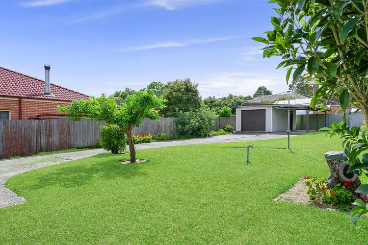 Second view of Homely house listing, 71 Myall Street, Oatley NSW 2223