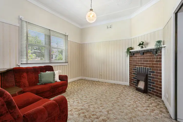 Third view of Homely house listing, 71 Myall Street, Oatley NSW 2223