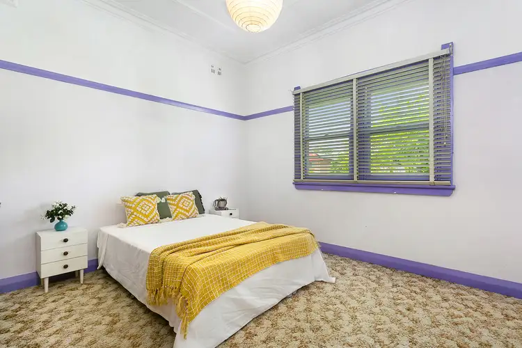 Fourth view of Homely house listing, 71 Myall Street, Oatley NSW 2223