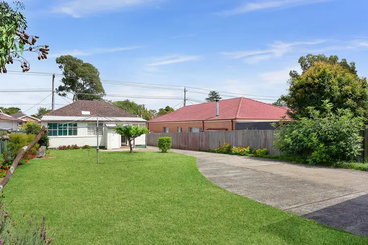 Sixth view of Homely house listing, 71 Myall Street, Oatley NSW 2223