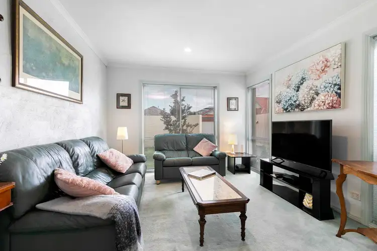 Third view of Homely house listing, 64A Market Street, Essendon VIC 3040