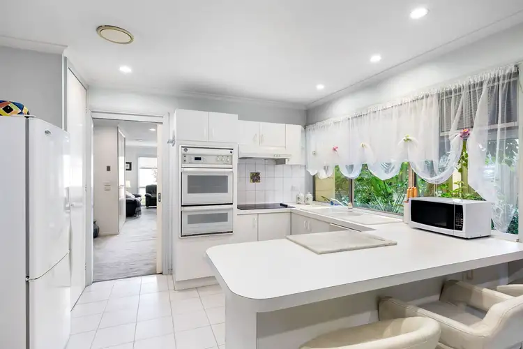 Fourth view of Homely house listing, 64A Market Street, Essendon VIC 3040