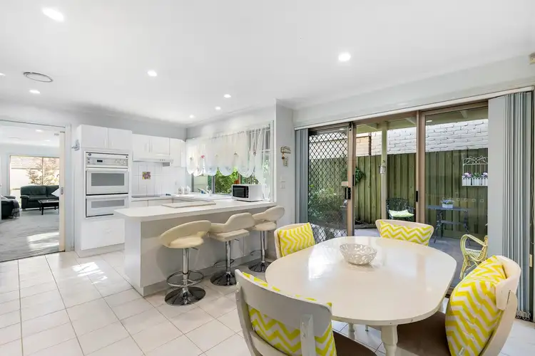 Fifth view of Homely house listing, 64A Market Street, Essendon VIC 3040