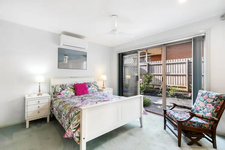 Sixth view of Homely house listing, 64A Market Street, Essendon VIC 3040