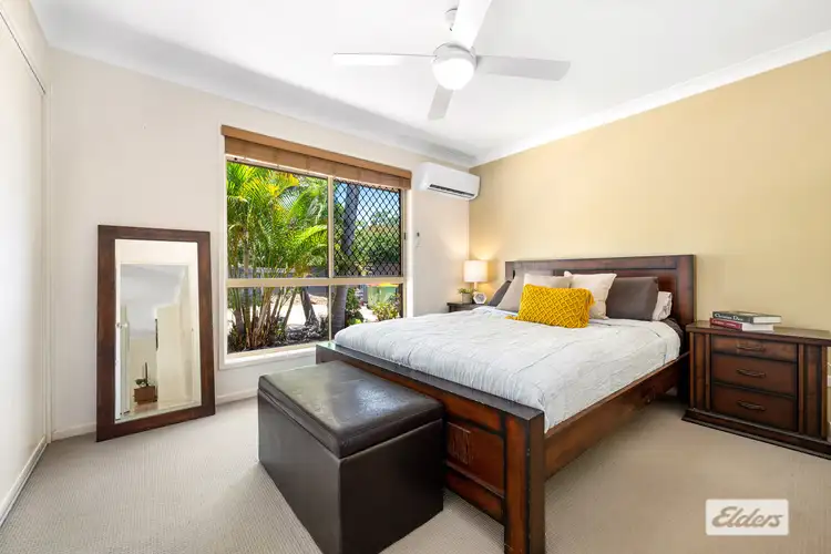 Seventh view of Homely house listing, 9 Bandar Court, Tanah Merah QLD 4128