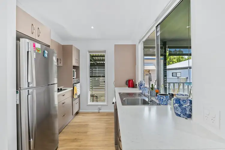 14/2 Koplick Road, Chambers Flat QLD 4133