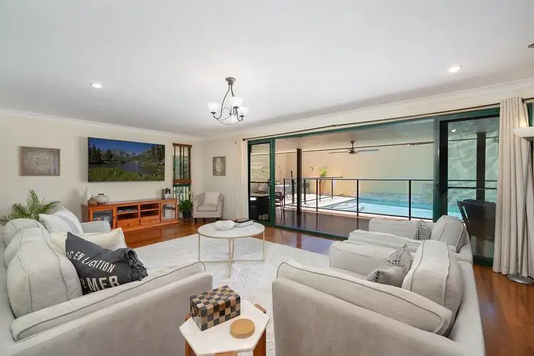 Third view of Homely house listing, 59 Waterford Parade, Skennars Head NSW 2478