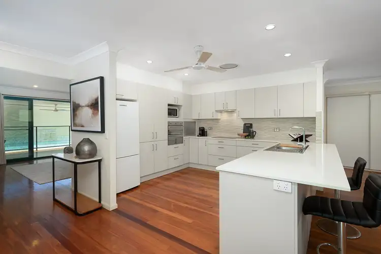 Fifth view of Homely house listing, 59 Waterford Parade, Skennars Head NSW 2478