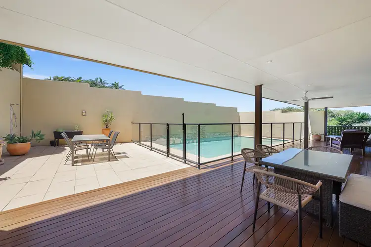 Sixth view of Homely house listing, 59 Waterford Parade, Skennars Head NSW 2478
