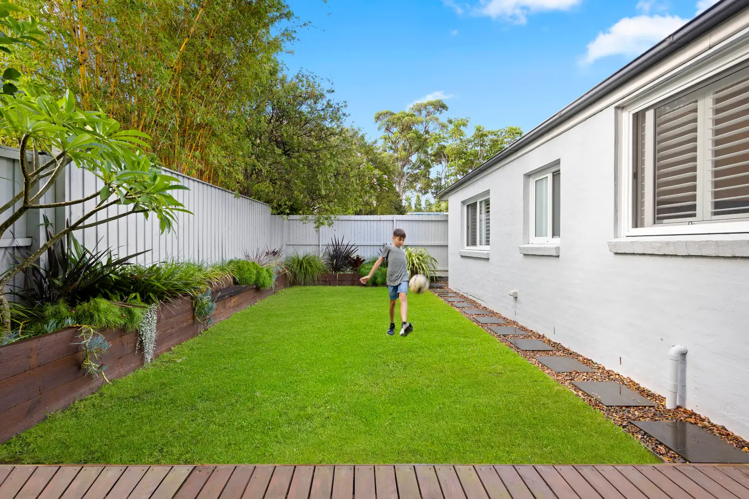 Main view of Homely house listing, 41A Corrie Road, North Manly NSW 2100