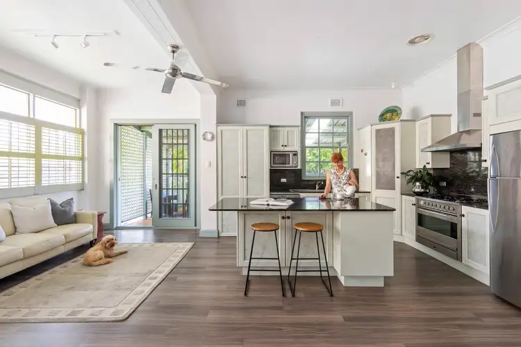 Third view of Homely house listing, 31 White Street, Balgowlah NSW 2093