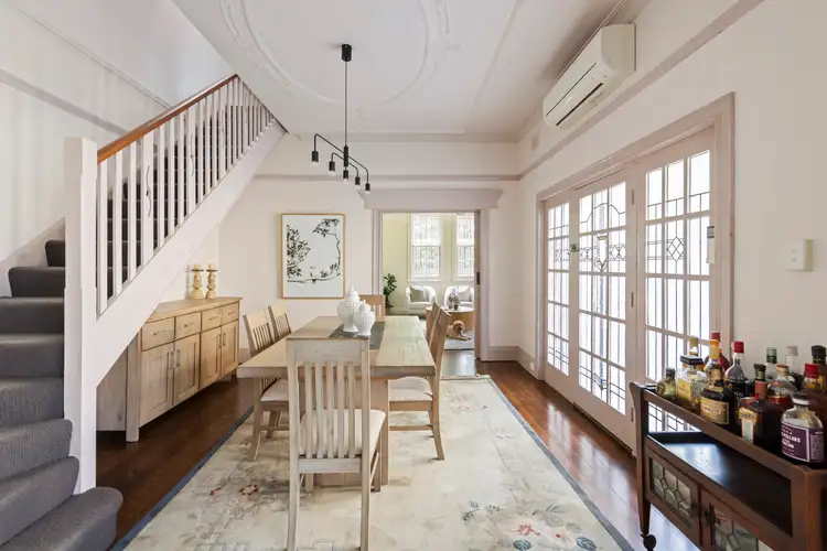 Fifth view of Homely house listing, 31 White Street, Balgowlah NSW 2093