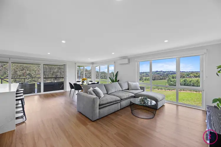Third view of Homely house listing, 18-20 Jindivick-Neerim South Road, Neerim South VIC 3831