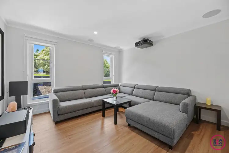 Fourth view of Homely house listing, 18-20 Jindivick-Neerim South Road, Neerim South VIC 3831