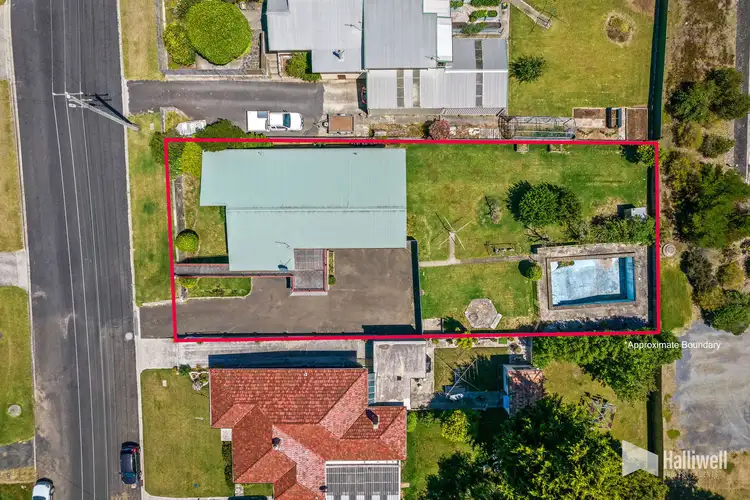 Fifth view of Homely house listing, 10 Mason Street, Ulverstone TAS 7315
