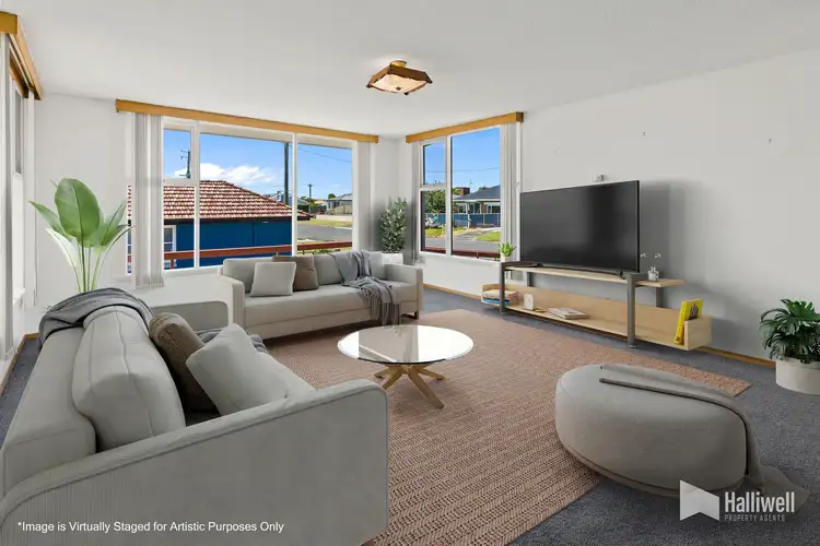 Sixth view of Homely house listing, 10 Mason Street, Ulverstone TAS 7315