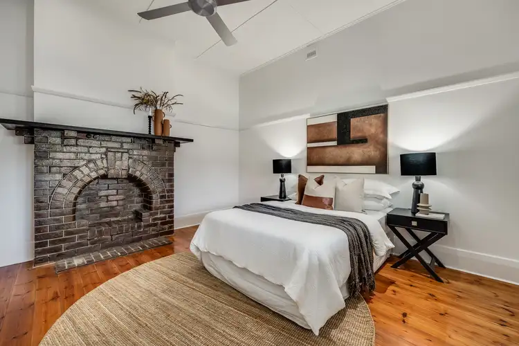 Sixth view of Homely house listing, 3 Methuen Street, Fitzroy SA 5082