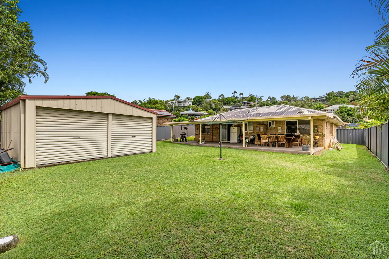 Main view of Homely house listing, 3 Azalea Court, Banora Point NSW 2486